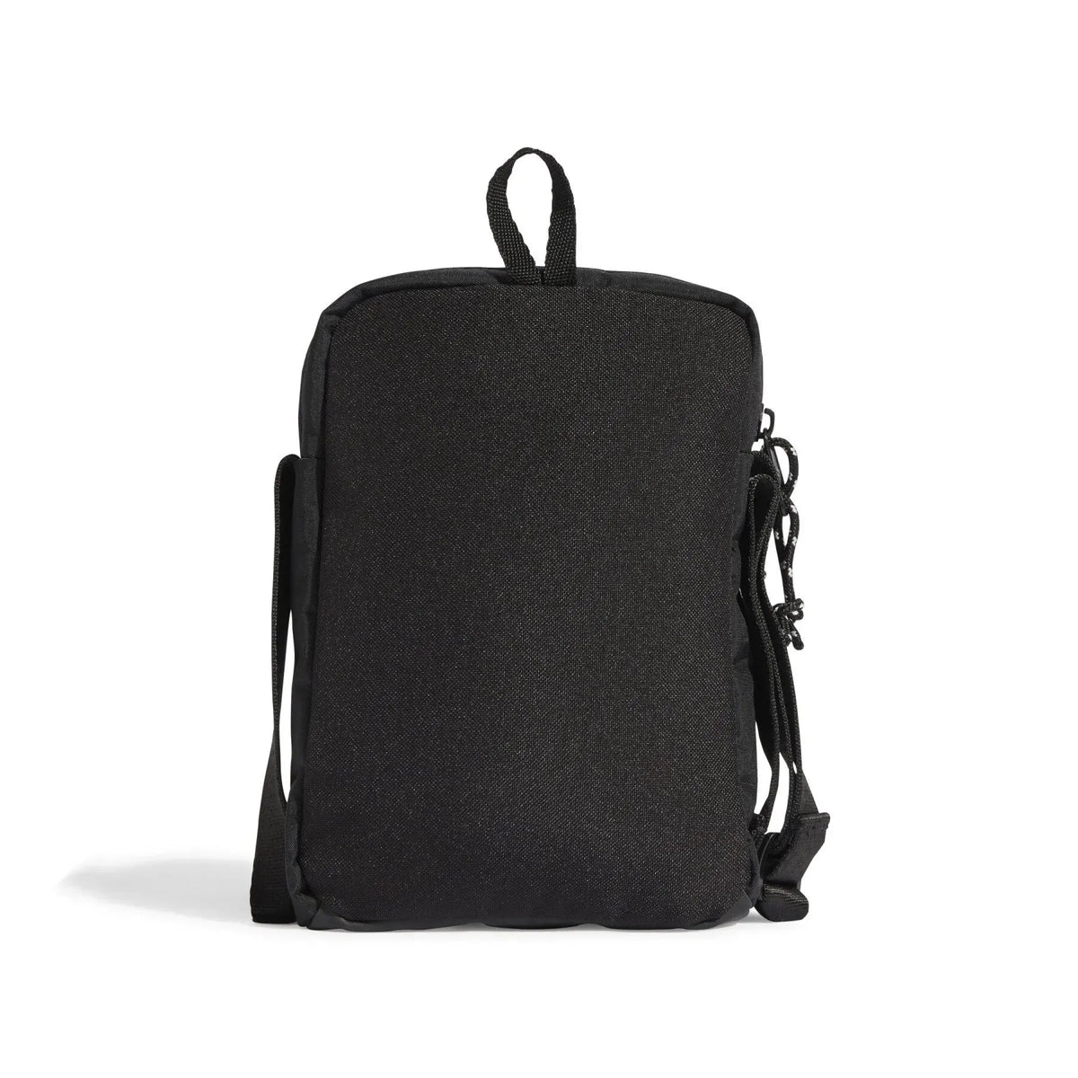 adidas Organizer Pride Táska IZ5015