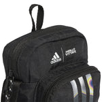 adidas Organizer Pride Táska IZ5015