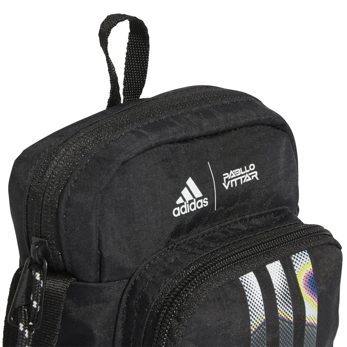 adidas Organizer Pride Táska IZ5015