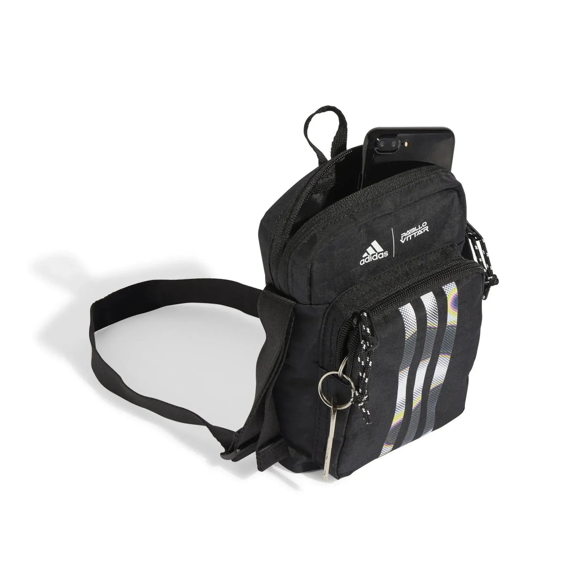 adidas Organizer Pride Táska IZ5015