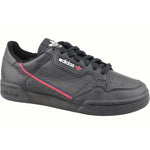 adidas ORIGINALS Adidas Continental 80 M G27707 Cipő - Sportmania.hu