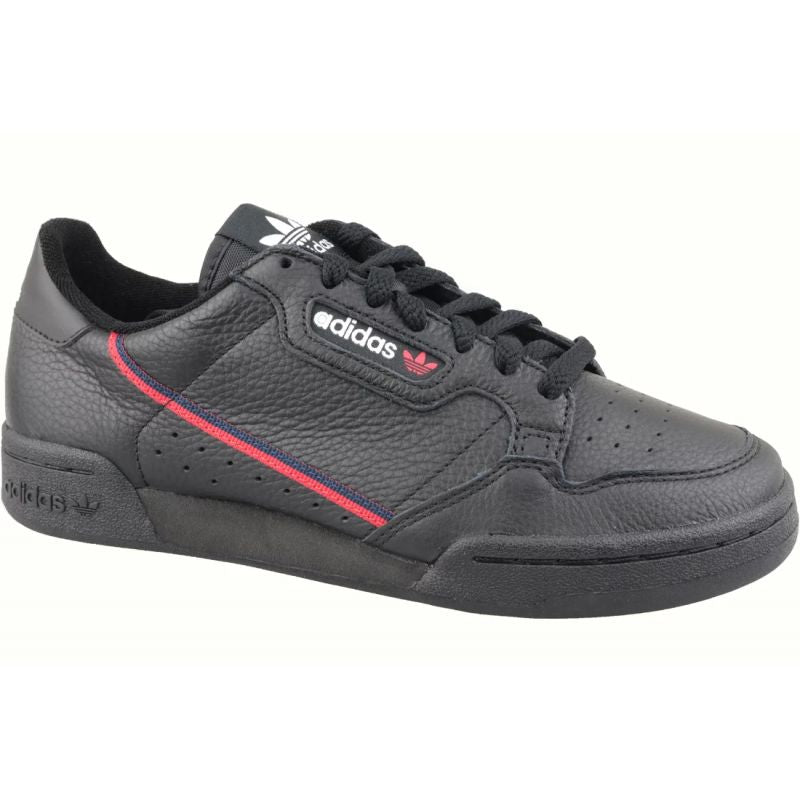 adidas ORIGINALS Adidas Continental 80 M G27707 Cipő - Sportmania.hu