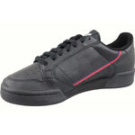 adidas ORIGINALS Adidas Continental 80 M G27707 Cipő - Sportmania.hu