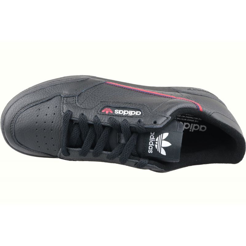 adidas ORIGINALS Adidas Continental 80 M G27707 Cipő - Sportmania.hu