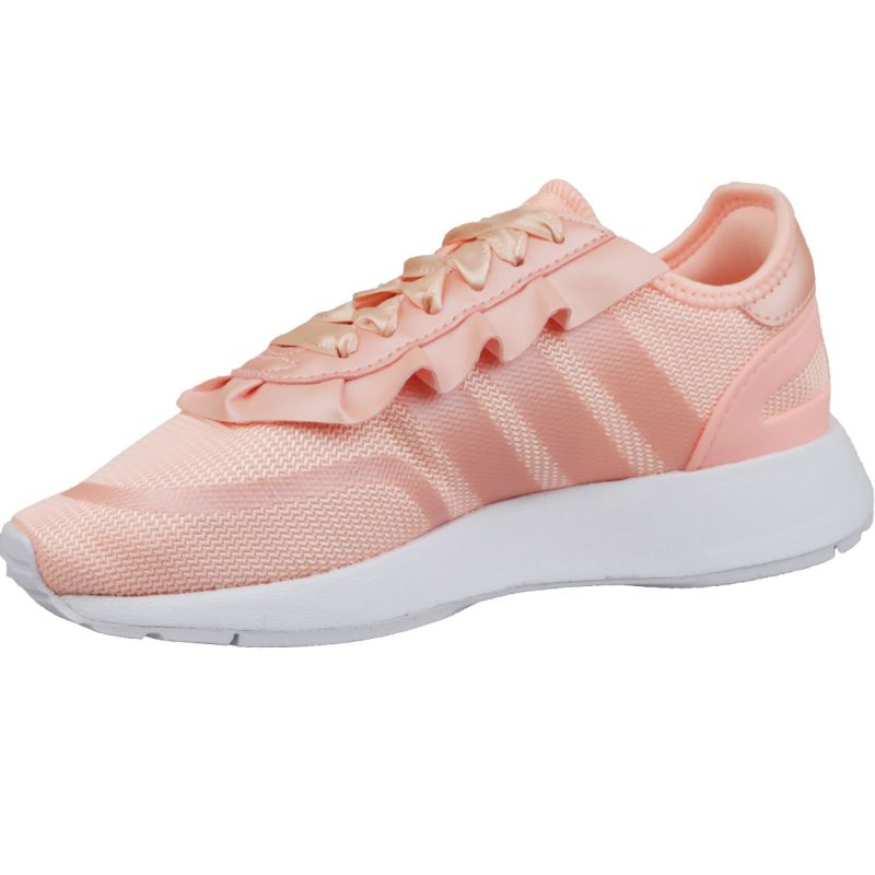 Adidas Originals Adidas N-5923 Jr Shoes gyerek DB3580