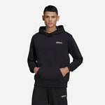 Adidas Originals Adventure Hoodie M Sweatshirt Kapucnis pulóver - Sportmania.hu