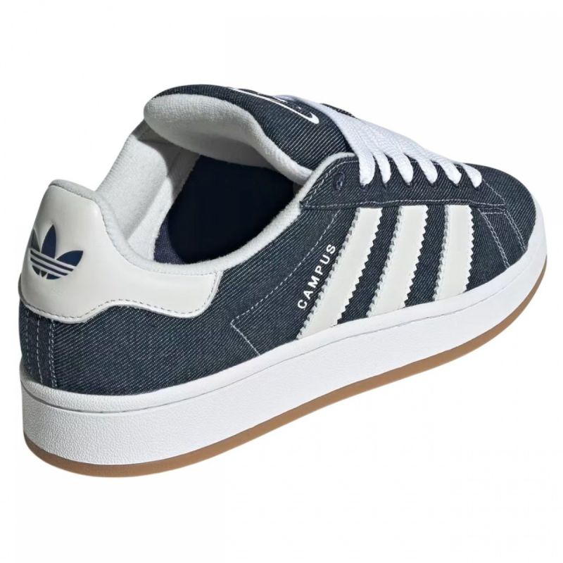 Adidas Originals Campus 00s cipő - Sportmania.hu