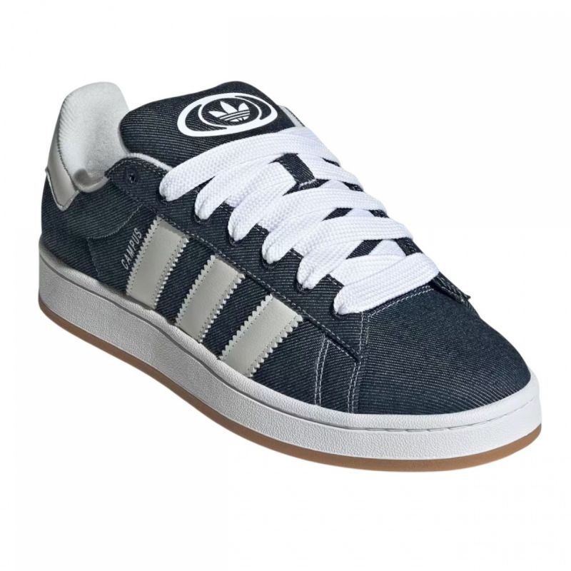 Adidas Originals Campus 00s cipő - Sportmania.hu