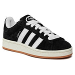 adidas Originals Campus 00s M HQ8708 Cipő - Sportmania.hu