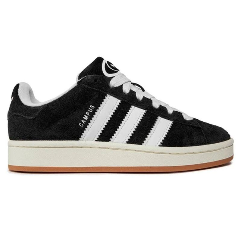 adidas Originals Campus 00s M HQ8708 Cipő - Sportmania.hu