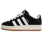 adidas Originals Campus 00s M HQ8708 Cipő - Sportmania.hu