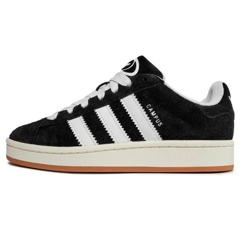 adidas Originals Campus 00s M HQ8708 Cipő - Sportmania.hu