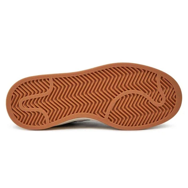 adidas Originals Campus 00s M HQ8708 Cipő - Sportmania.hu