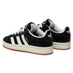 adidas Originals Campus 00s M HQ8708 Cipő - Sportmania.hu