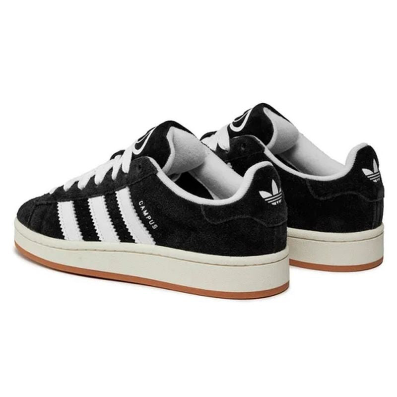 adidas Originals Campus 00s M HQ8708 Cipő - Sportmania.hu
