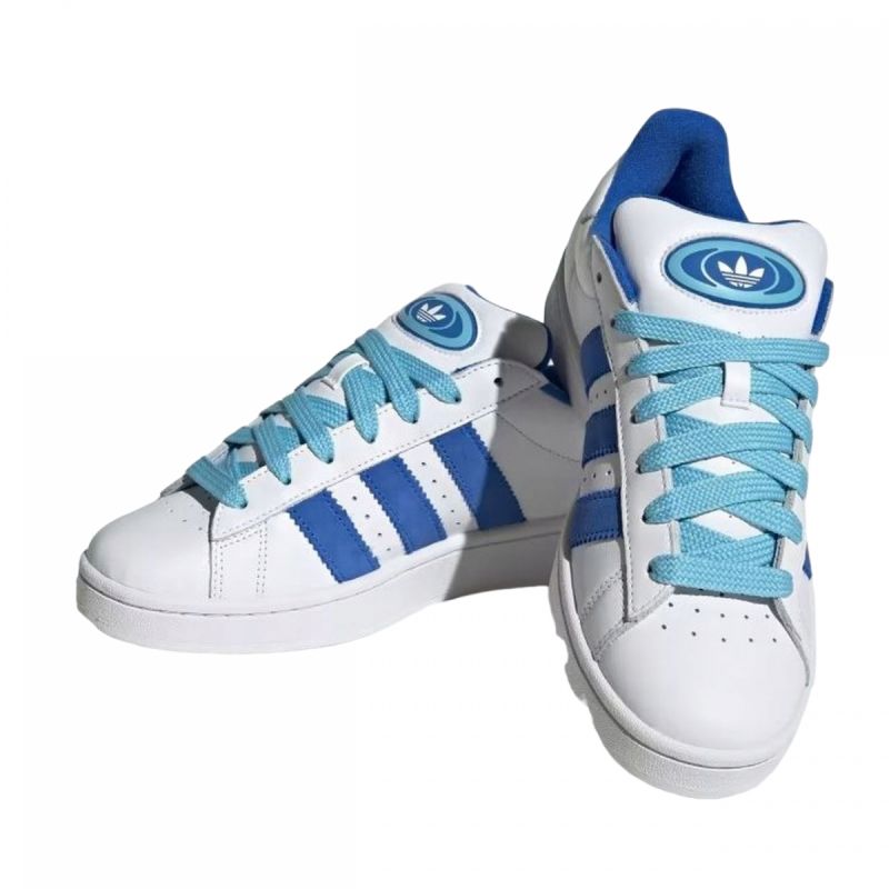 Adidas Originals Campus 00s M ID2066 Cipő - Sportmania.hu