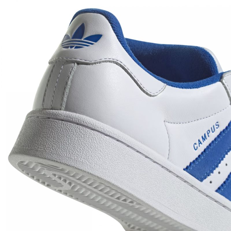 Adidas Originals Campus 00s M ID2066 Cipő - Sportmania.hu