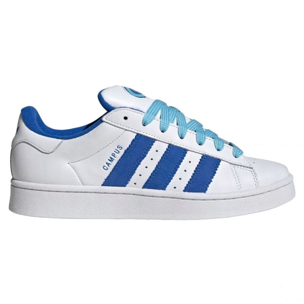 Adidas Originals Campus 00s M ID2066 Cipő - Sportmania.hu