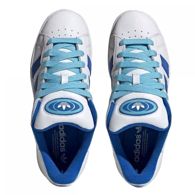 Adidas Originals Campus 00s M ID2066 Cipő - Sportmania.hu