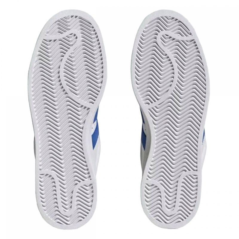 Adidas Originals Campus 00s M ID2066 Cipő - Sportmania.hu