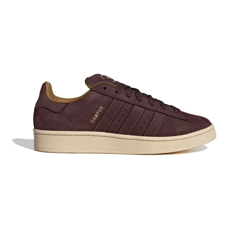 adidas Originals Campus 00s shoes Cipő JS3777