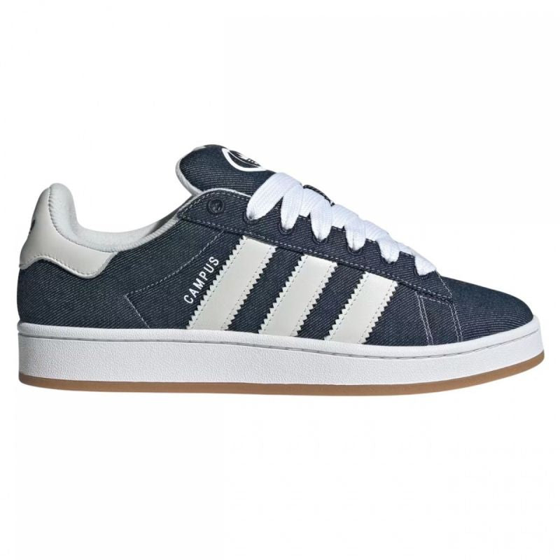 Adidas Originals Campus 00s Utcai férfi JI3163