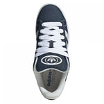 Adidas Originals Campus 00s Utcai férfi JI3163