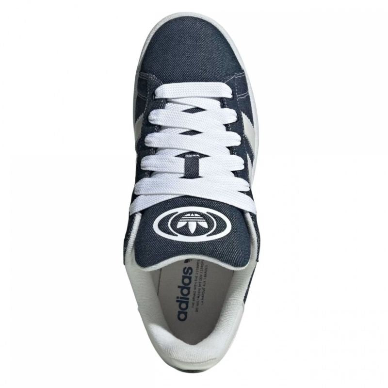 Adidas Originals Campus 00s Utcai férfi JI3163