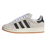 Adidas Originals Campus Shoes 00s - Sportmania.hu