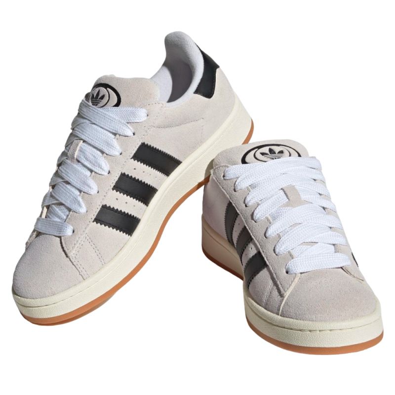 Adidas Originals Campus Shoes 00s - Sportmania.hu