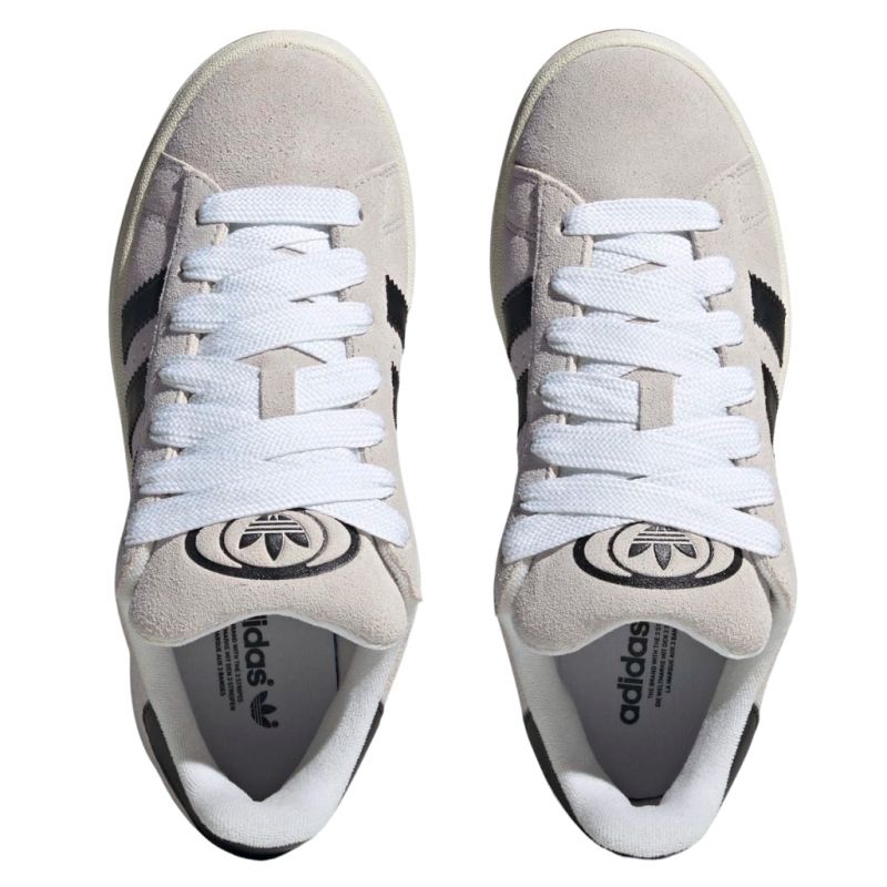 Adidas Originals Campus Shoes 00s - Sportmania.hu