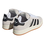Adidas Originals Campus Shoes 00s - Sportmania.hu