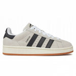 Adidas Originals Campus Shoes 00s - Sportmania.hu