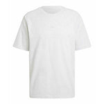 adidas Originals Essential T-shirt M JD3275 Póló - Sportmania.hu