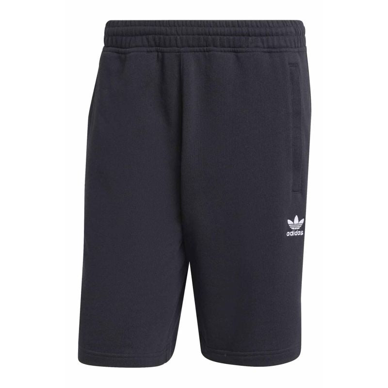 adidas Originals Essentials Shorts férfi IY8520