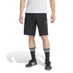 adidas Originals Essentials Shorts férfi IY8520