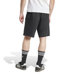 adidas Originals Essentials Shorts férfi IY8520