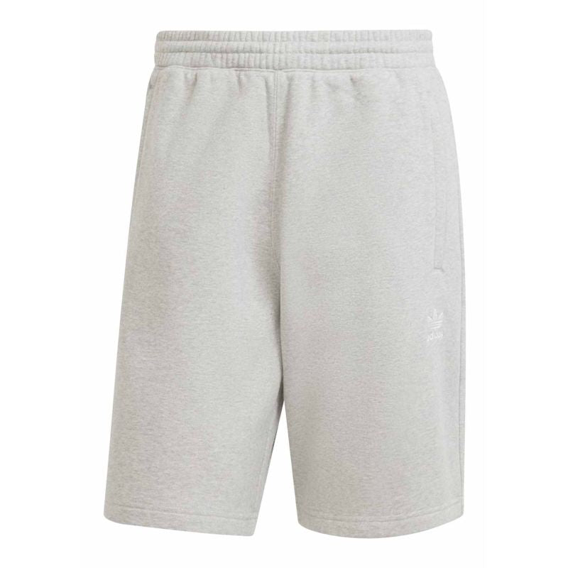 Adidas Originals Essentials Shorts férfi rövidnadrág JY6266