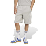 Adidas Originals Essentials Shorts férfi rövidnadrág JY6266