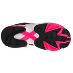 Adidas Originals Falcon W EE5123 Cipő - Sportmania.hu