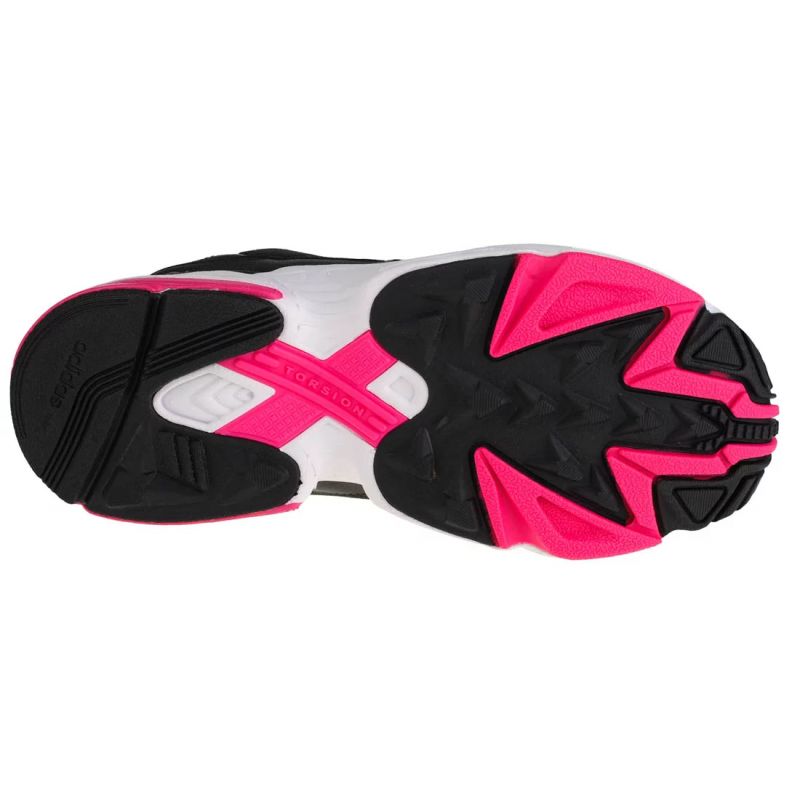 Adidas Originals Falcon W EE5123 Cipő - Sportmania.hu