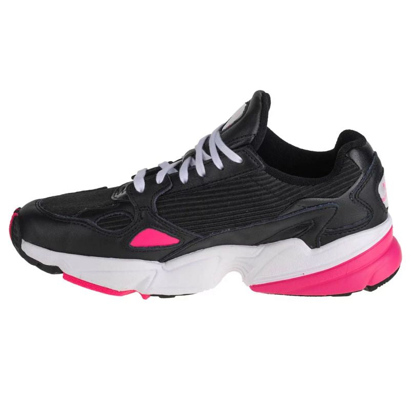 Adidas Originals Falcon W EE5123 Cipő - Sportmania.hu
