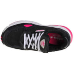 Adidas Originals Falcon W EE5123 Cipő - Sportmania.hu