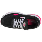 Adidas Originals Falcon W EE5123 Cipő - Sportmania.hu