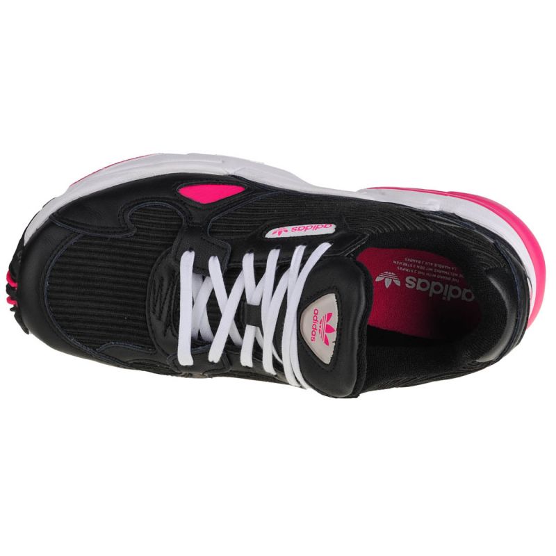 Adidas Originals Falcon W EE5123 Cipő - Sportmania.hu