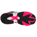 Adidas Originals Falcon W EE5123 Cipő - Sportmania.hu