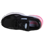 Adidas Originals Falcon W EG2864 Cipő - Sportmania.hu