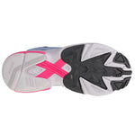 Adidas Originals Falcon W EG2864 Cipő - Sportmania.hu