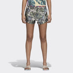 Adidas Originals Farm Shorts W CW4728 - Sportmania.hu