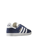 Adidas ORIGINALS Gazelle M BB5478 shoes - Sportmania.hu